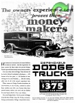 Dodge 1932 45.jpg